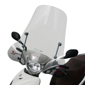 WINDSHIELD FACO 22856
