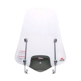 WINDSHIELD FACO 22878