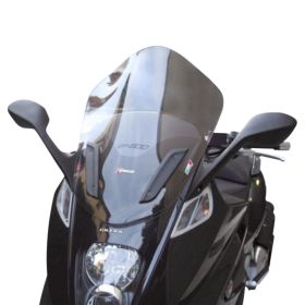 WINDSHIELD FACO 22896