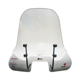 WINDSHIELD FACO 22901