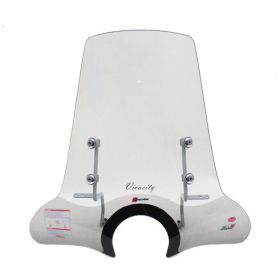 WINDSHIELD FACO 22926