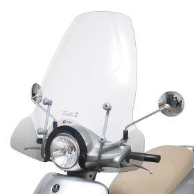 PARABREZZA FACO 22981