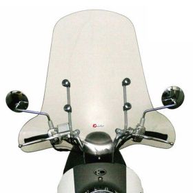 WINDSHIELD FACO 23006