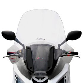 WINDSHIELD FACO 23016