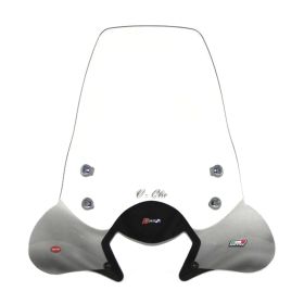 WINDSHIELD FACO 23076