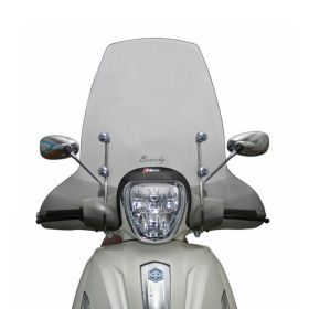WINDSHIELD FACO 23096