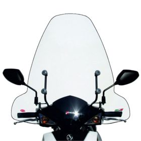 WINDSHIELD FACO 23121