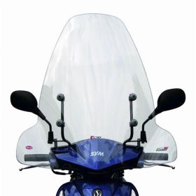 WINDSCHUTZ FACO 23126