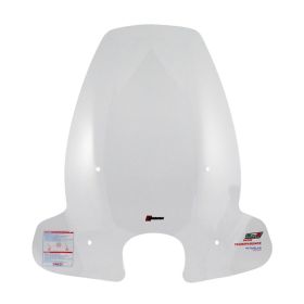 WINDSHIELD FACO 23141