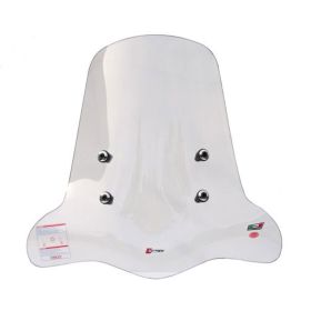 WINDSCHUTZ FACO 23171