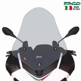 WINDSHIELD FACO 23226