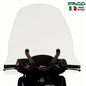 WINDSHIELD FACO 23236