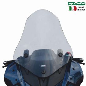 WINDSHIELD FACO 23241