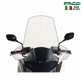 WINDSHIELD FACO 23246