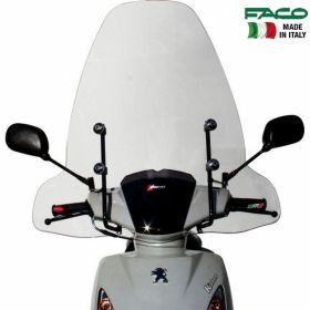 WINDSHIELD FACO 23281