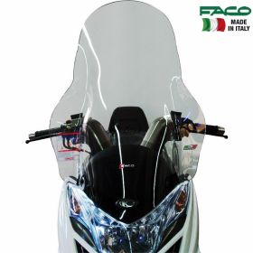 WINDSHIELD FACO 23316