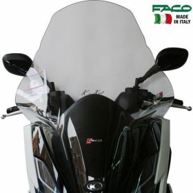 PARABREZZA FACO 23331