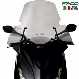 WINDSHIELD FACO 23336
