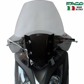 WINDSHIELD FACO 23341