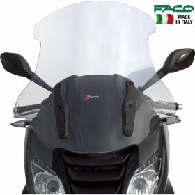WINDSHIELD FACO 23361