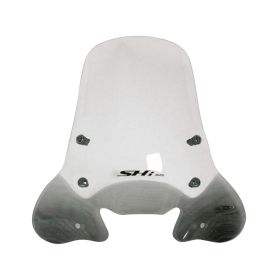 WINDSHIELD FACO 23362