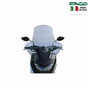 WINDSHIELD FACO 23401