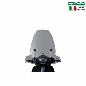 WINDSHIELD FACO 23407