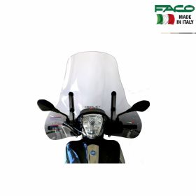WINDSHIELD FACO 23421