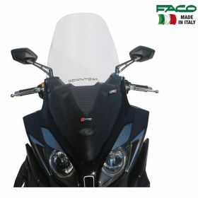 WINDSHIELD FACO 23441