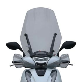 WINDSCHUTZ FACO 23446