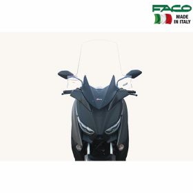 WINDSHIELD FACO 23461