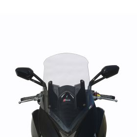 WINDSHIELD FACO 23496 TALL