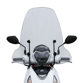 WINDSHIELD FACO 23556