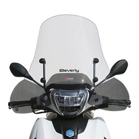 PARABREZZA FACO 23561