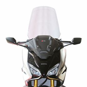 WINDSHIELD FACO 23576