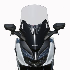 WINDSHIELD FACO 23581