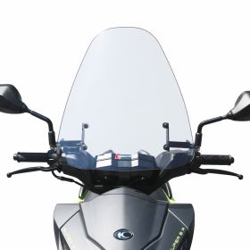 WINDSHIELD FACO 23626