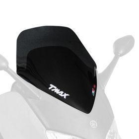 FACO 28010 MOTORCYCLE WINDSCREEN