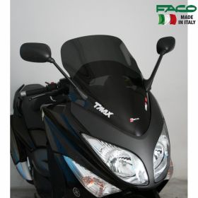 CUPOLINO FACO 28015 ALTO