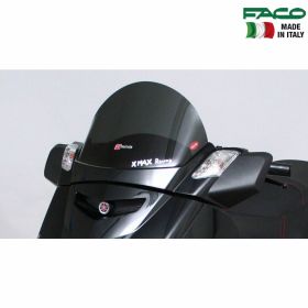 WINDSCREEN FACO 28050
