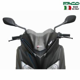 WINDSCREEN FACO 28055