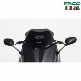 WINDSCREEN FACO 28065 LOW