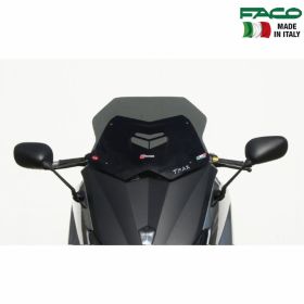 WINDSCREEN FACO 28070 TALL
