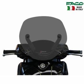 WINDSCREEN FACO 28085