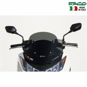 WINDSCREEN FACO 28090