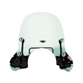 WINDSCREEN FACO 28203