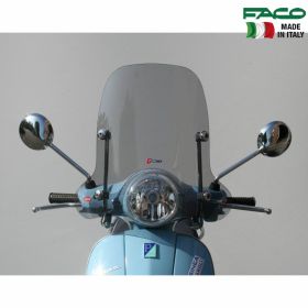WINDSCREEN FACO 28210