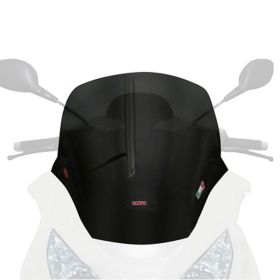 FACO 28250 MOTORCYCLE WINDSCREEN