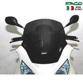 CUPOLINO FACO 28250