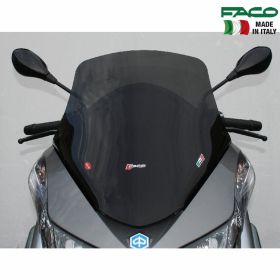 CUPOLINO FACO 28285